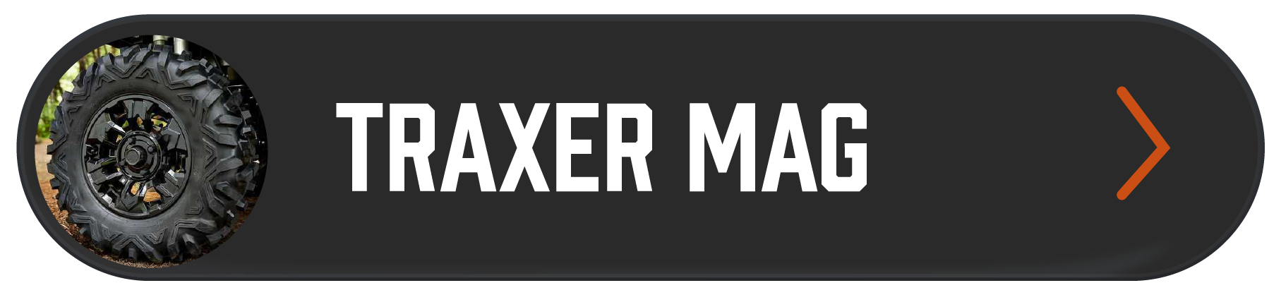Traxer Mag