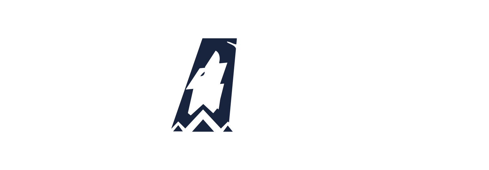 Traxer Icon