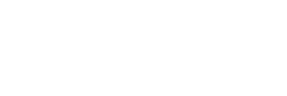 Traxer